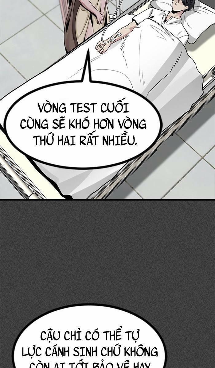 Kẻ Giết Anh Hùng 67 trang 37