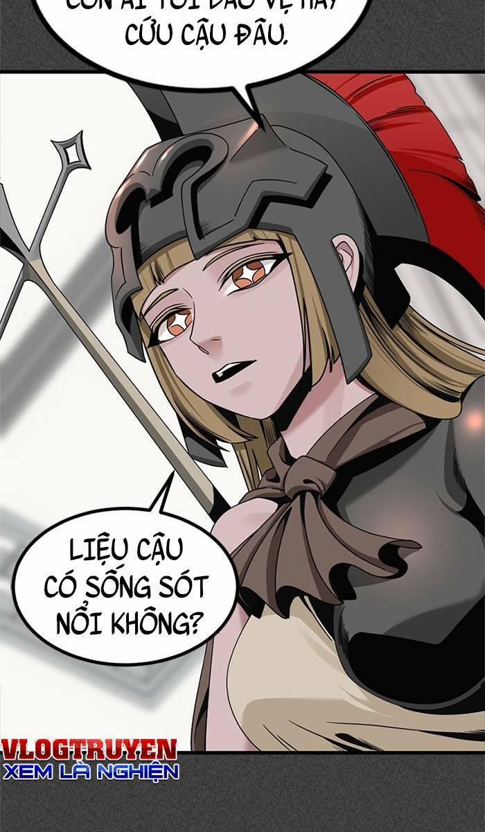 Kẻ Giết Anh Hùng 67 trang 38