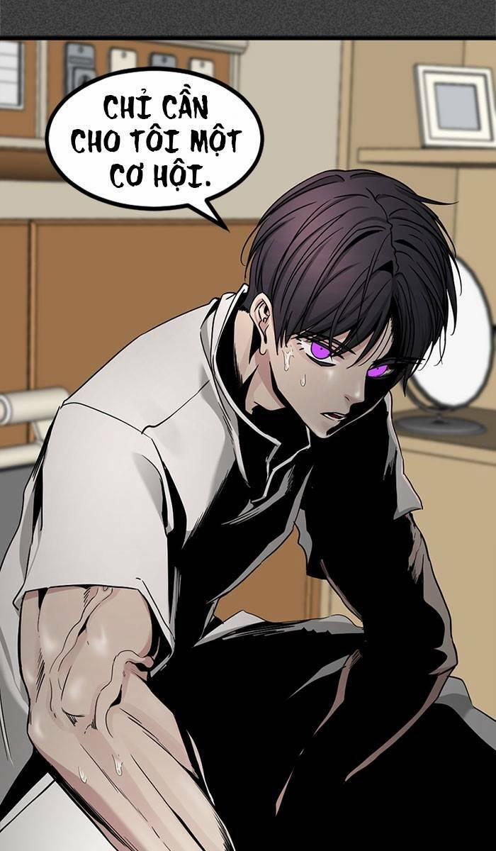 Kẻ Giết Anh Hùng 67 trang 41