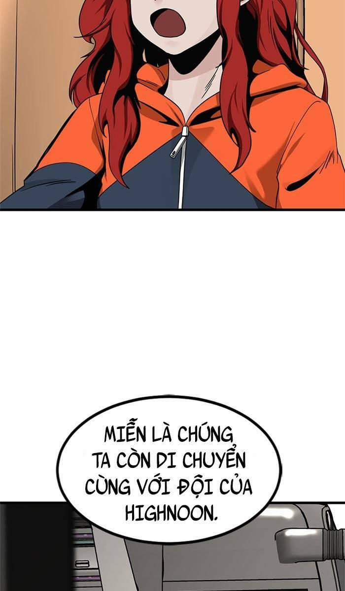 Kẻ Giết Anh Hùng 67 trang 46