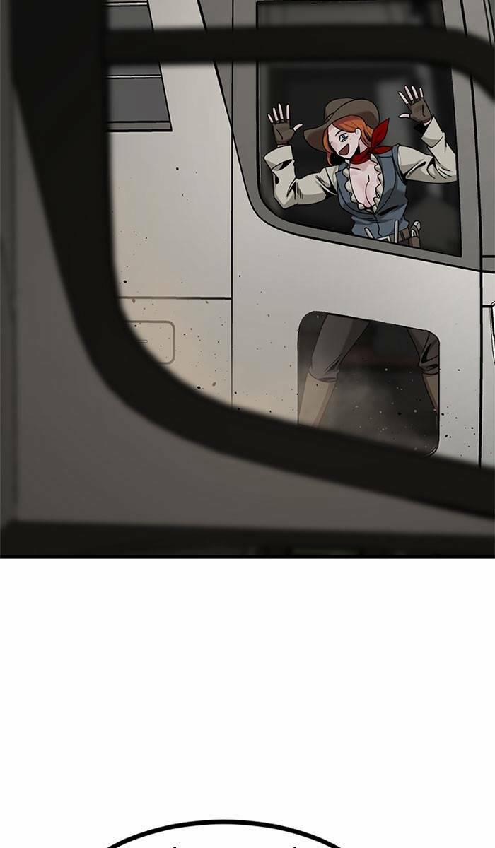 Kẻ Giết Anh Hùng 67 trang 47