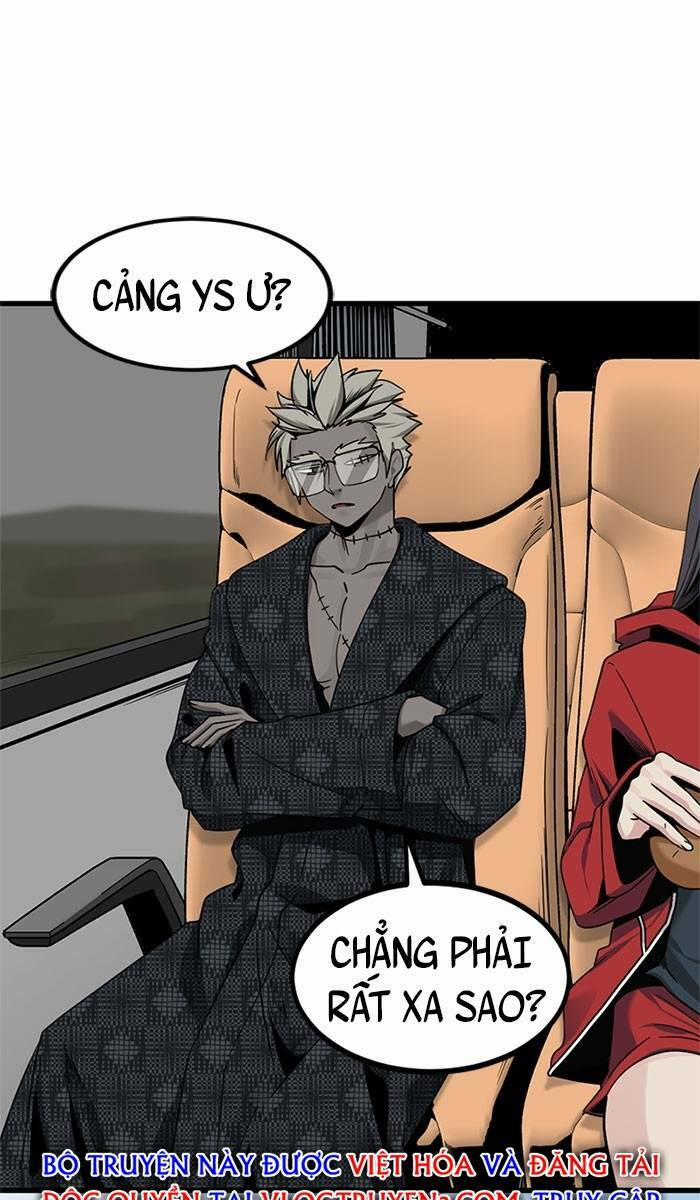 Kẻ Giết Anh Hùng 67 trang 49