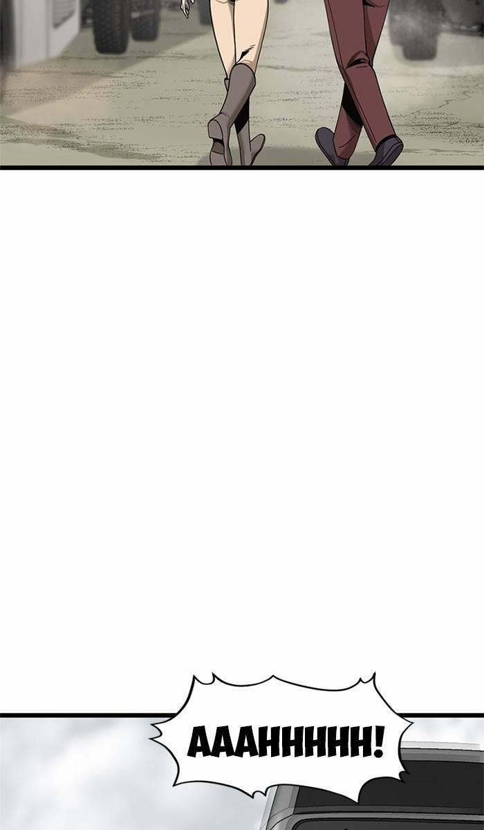 Kẻ Giết Anh Hùng 67 trang 5