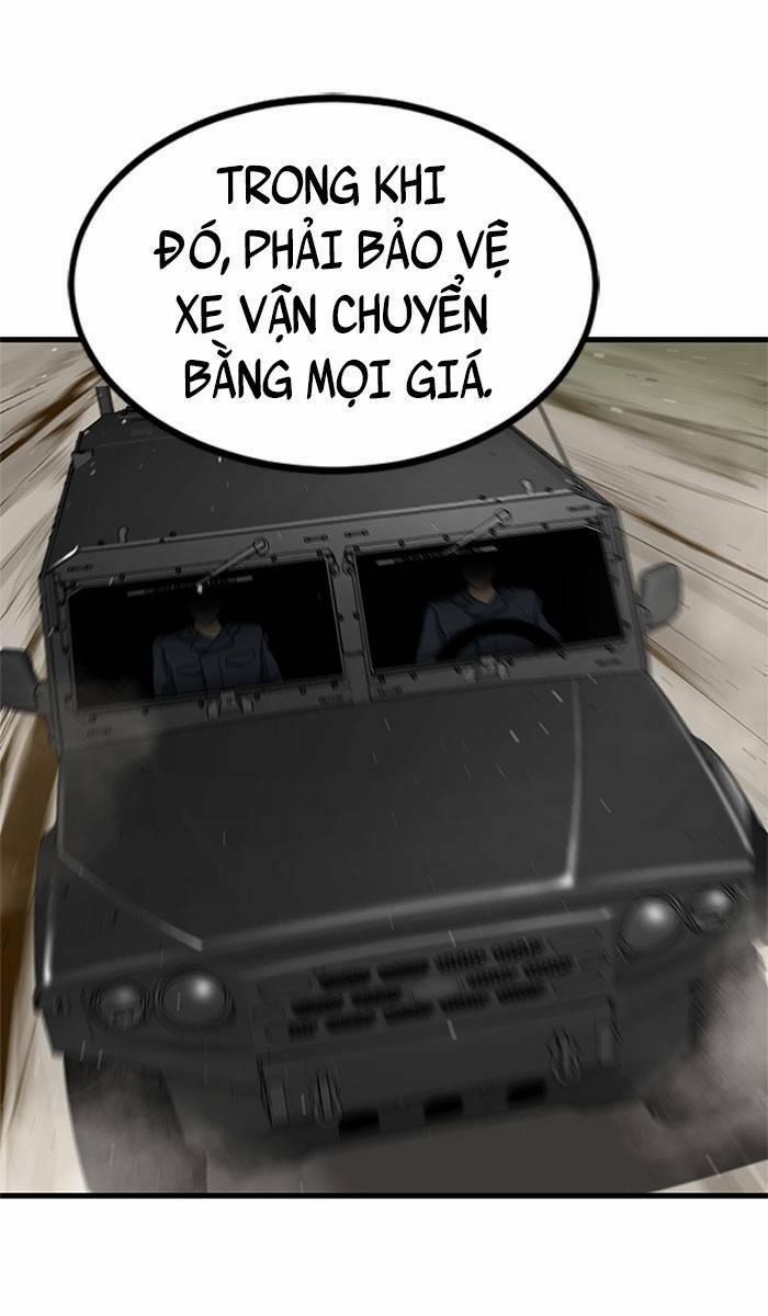 Kẻ Giết Anh Hùng 67 trang 52