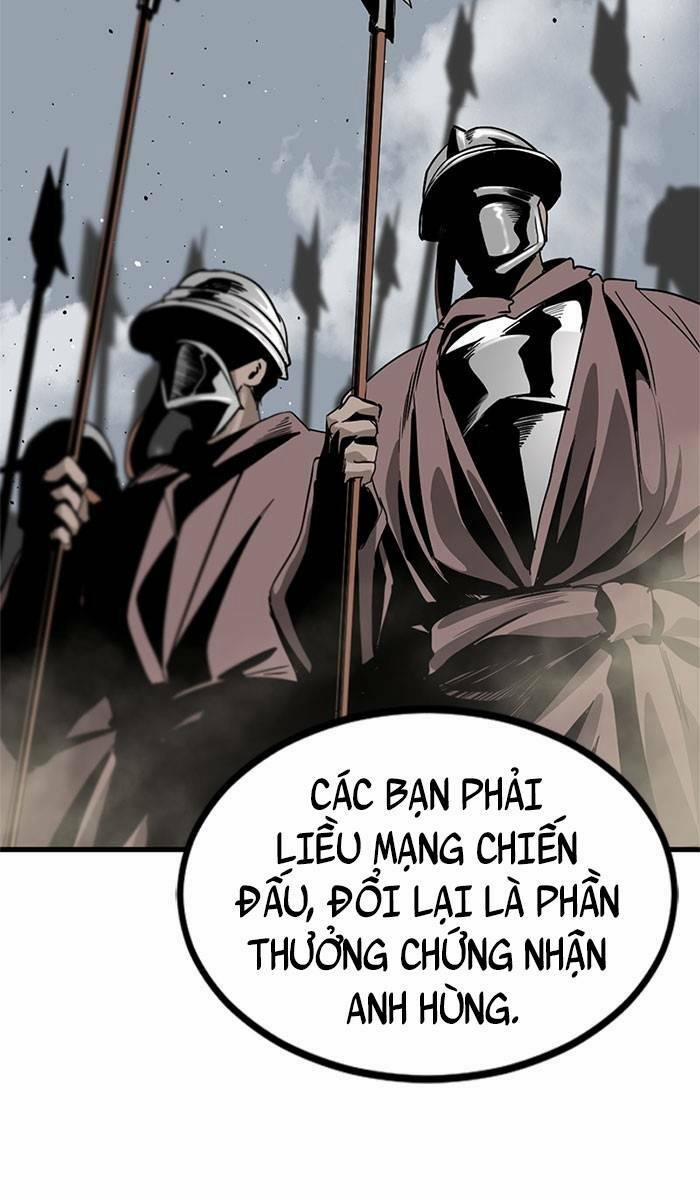 Kẻ Giết Anh Hùng 67 trang 55