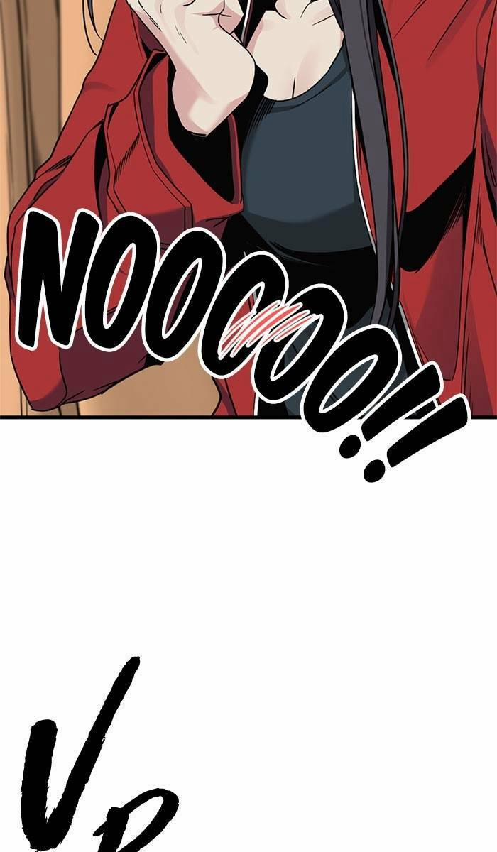 Kẻ Giết Anh Hùng 67 trang 59