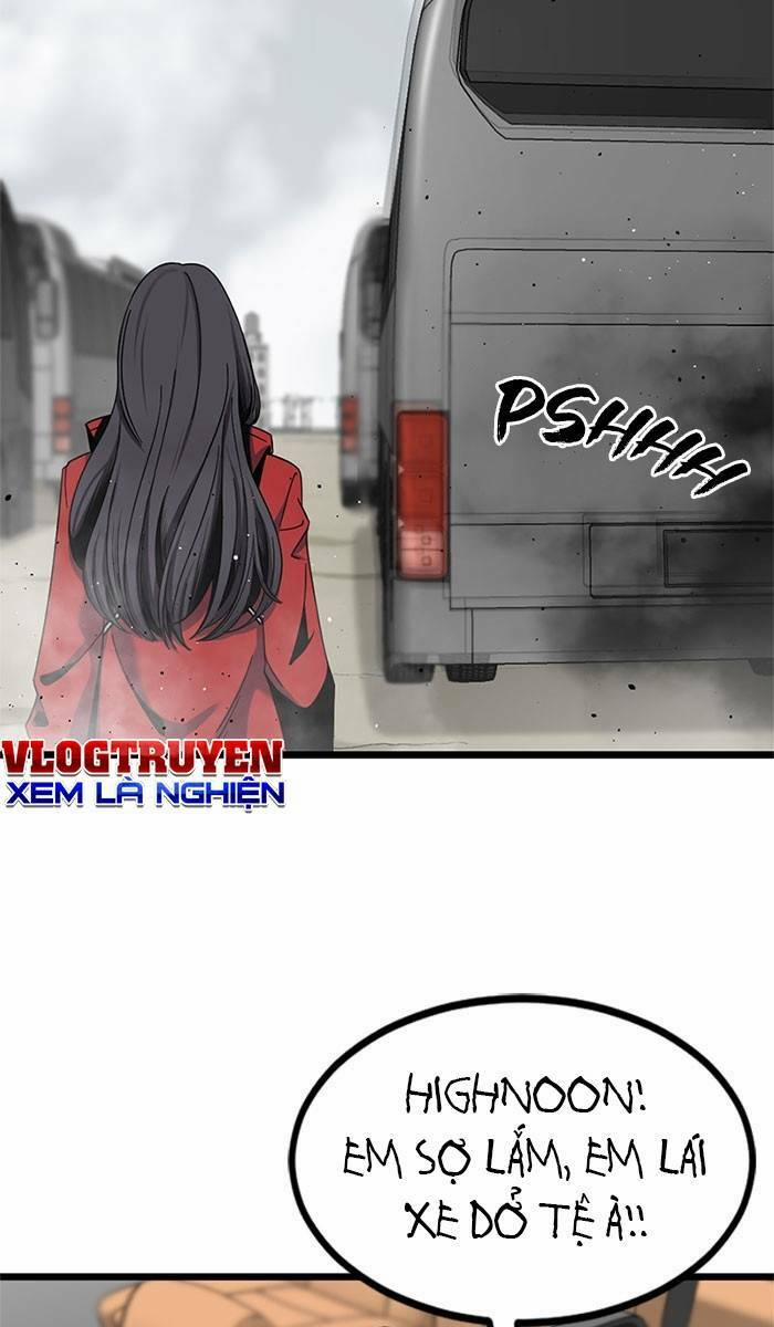 Kẻ Giết Anh Hùng 67 trang 6