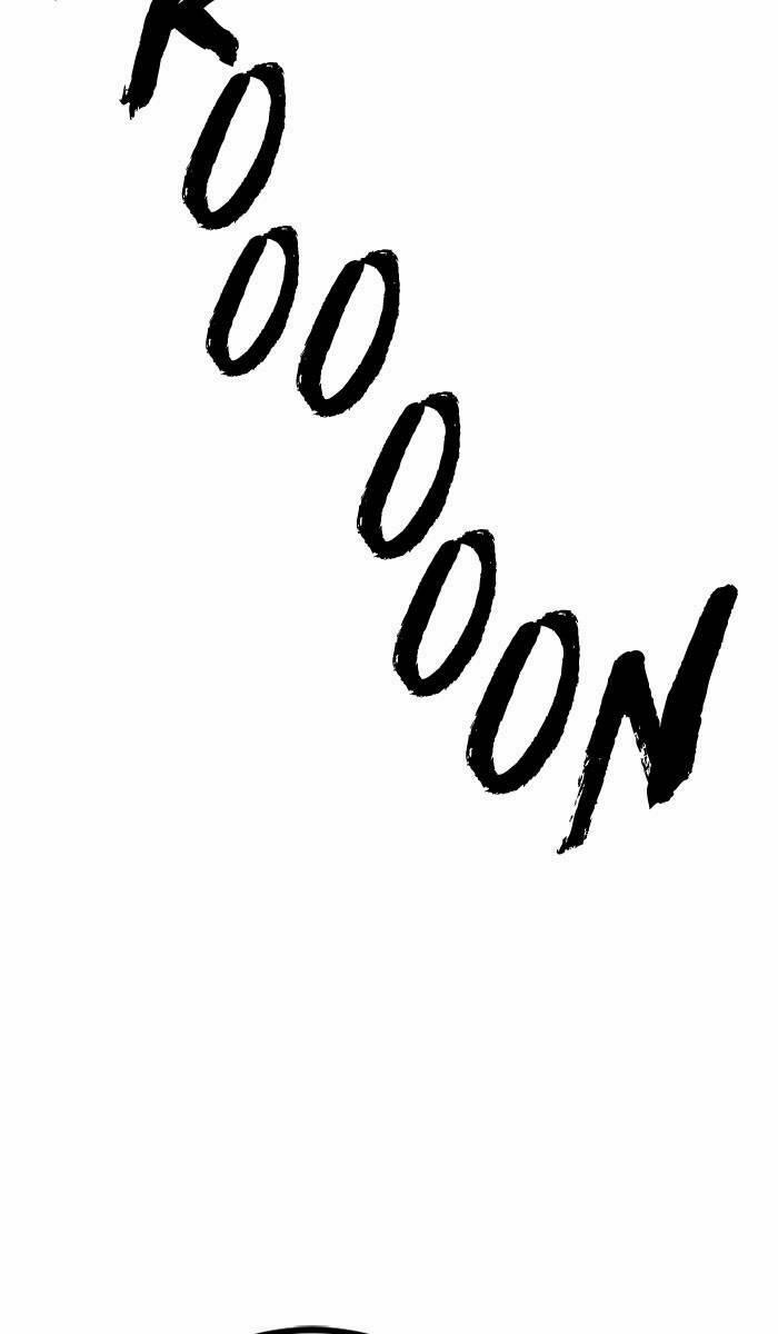 Kẻ Giết Anh Hùng 67 trang 60