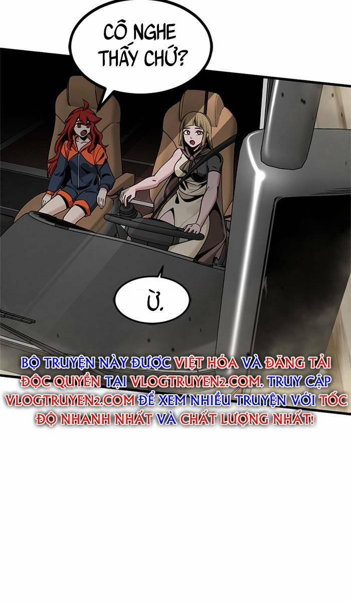 Kẻ Giết Anh Hùng 67 trang 61