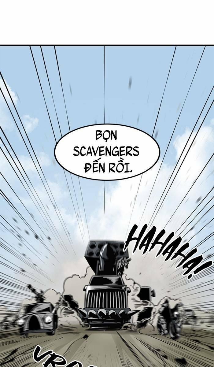 Kẻ Giết Anh Hùng 67 trang 63