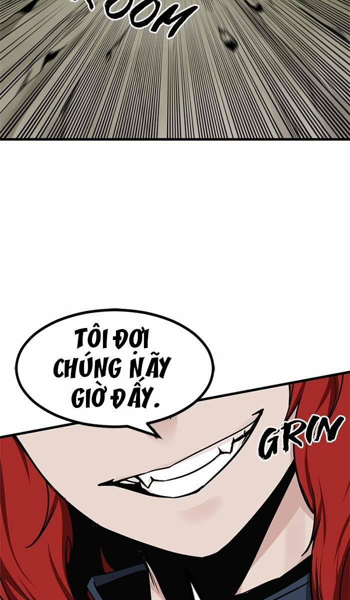 Kẻ Giết Anh Hùng 67 trang 64