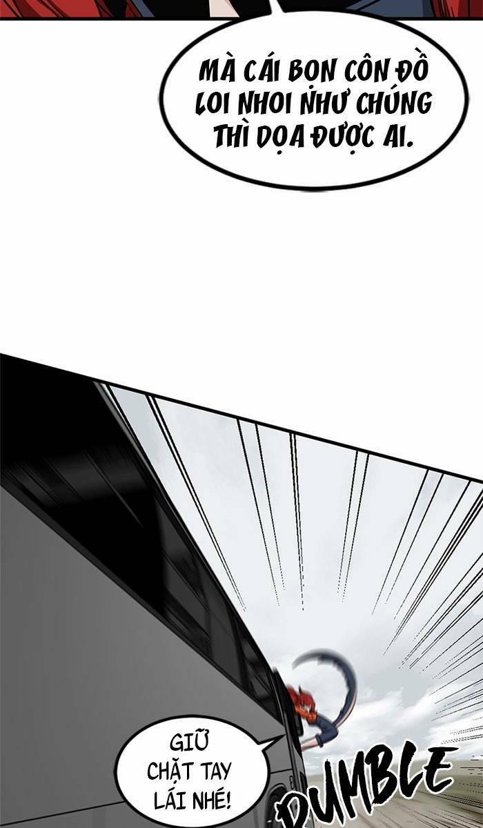 Kẻ Giết Anh Hùng 67 trang 65