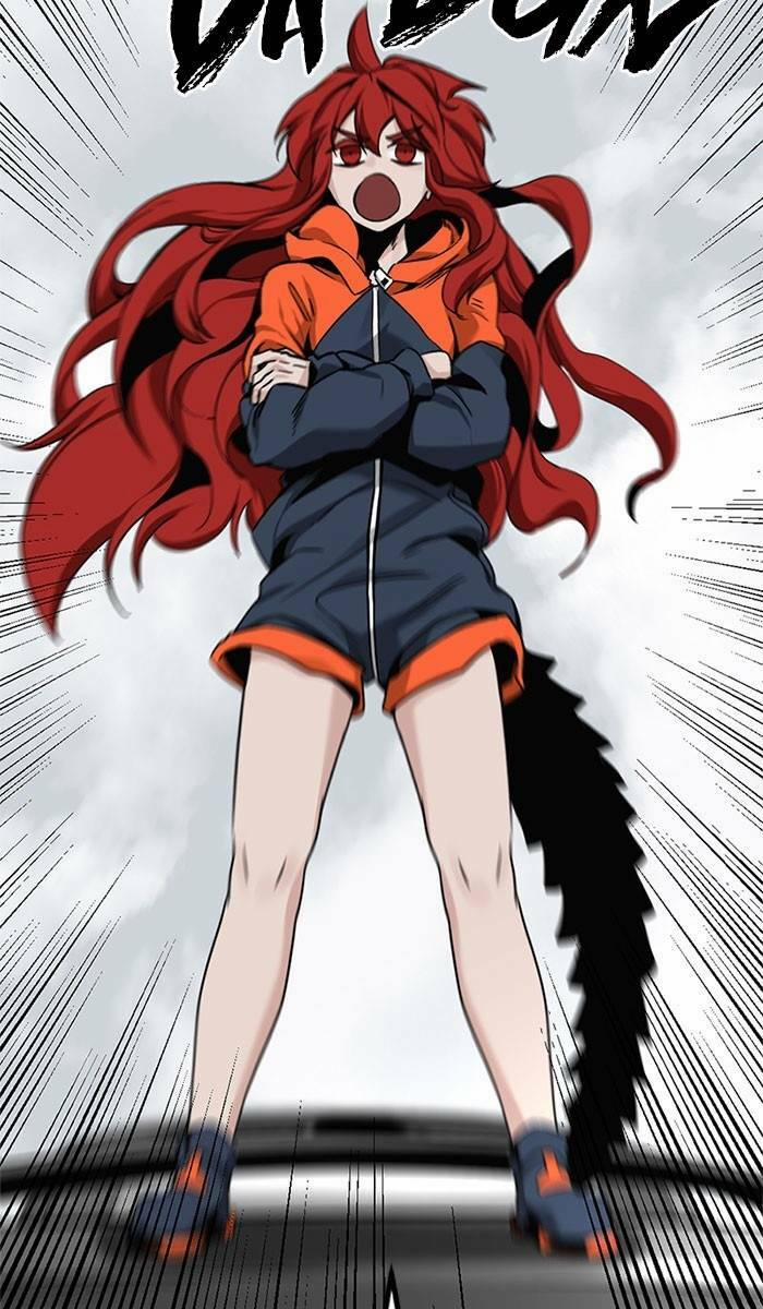 Kẻ Giết Anh Hùng 67 trang 68