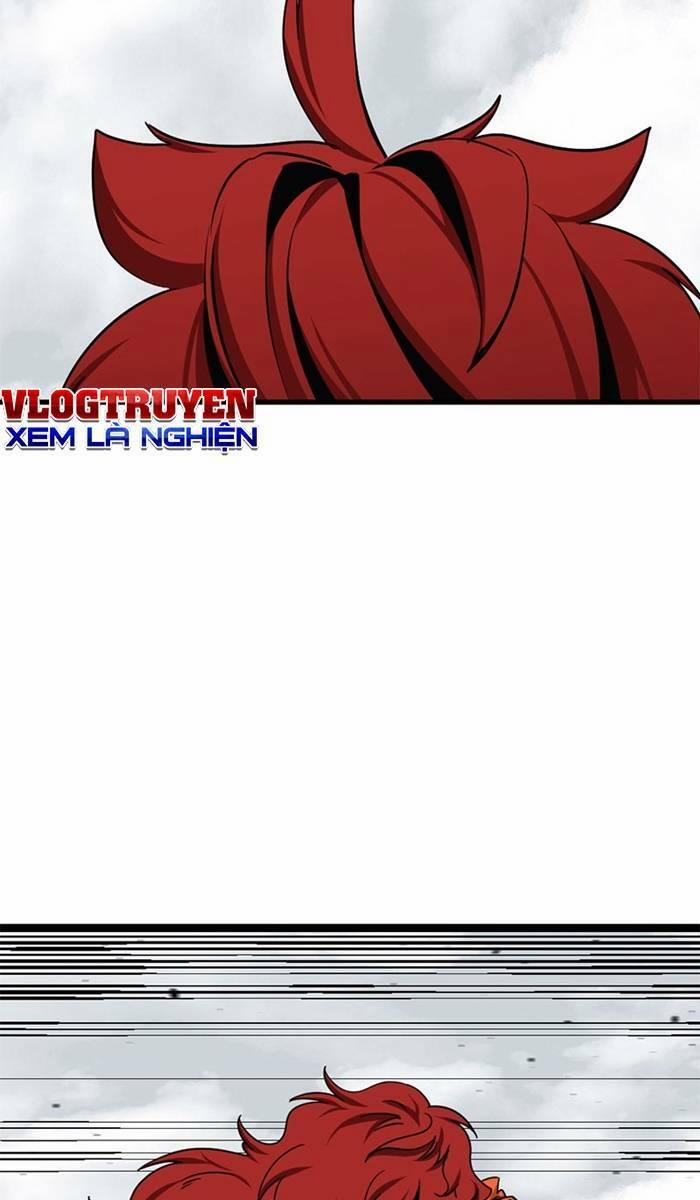Kẻ Giết Anh Hùng 67 trang 71