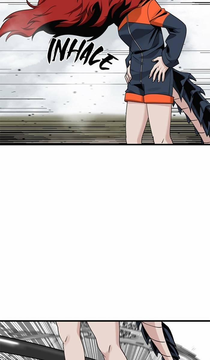 Kẻ Giết Anh Hùng 67 trang 72