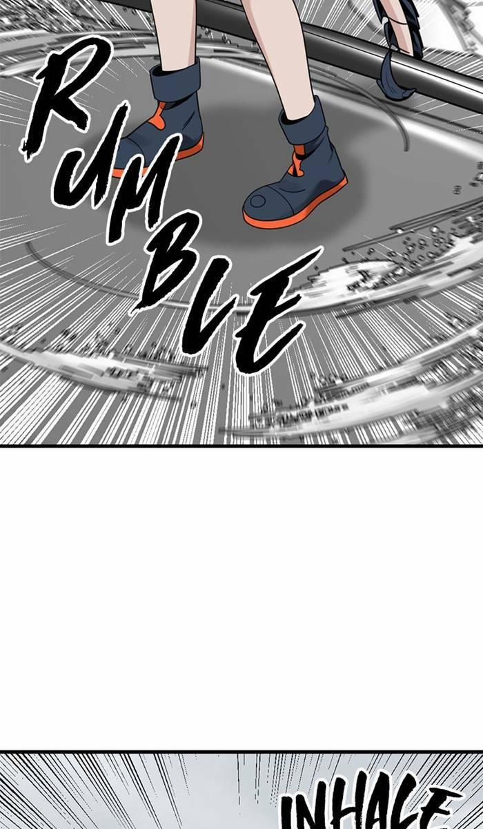 Kẻ Giết Anh Hùng 67 trang 73