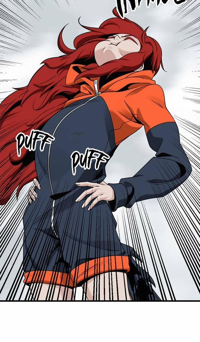 Kẻ Giết Anh Hùng 67 trang 74