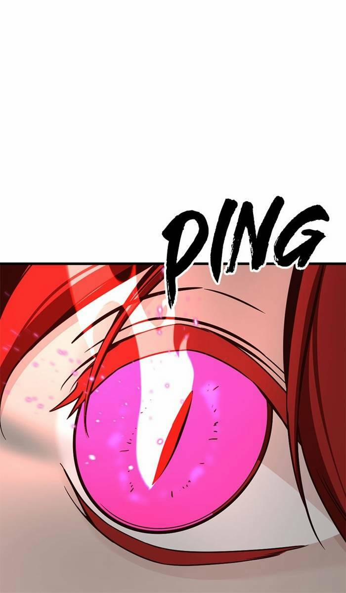 Kẻ Giết Anh Hùng 67 trang 75