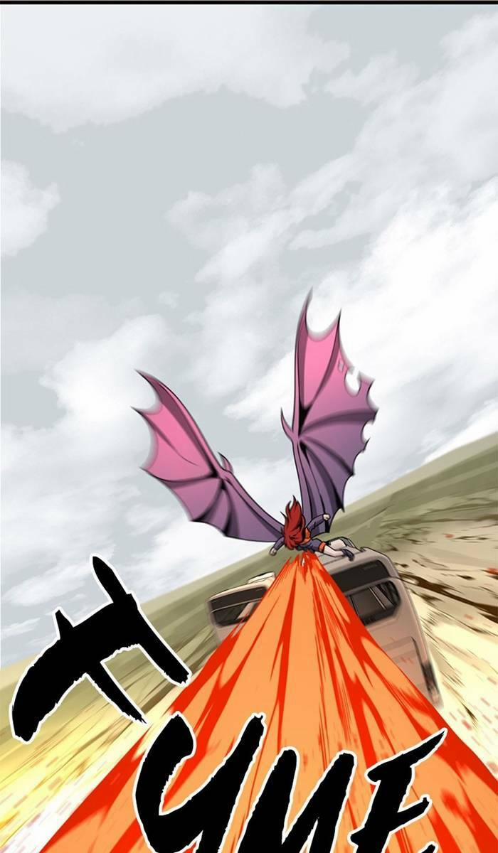 Kẻ Giết Anh Hùng 67 trang 76