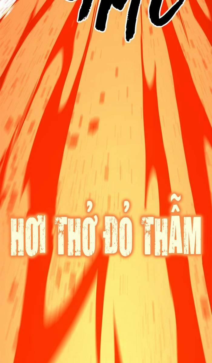 Kẻ Giết Anh Hùng 67 trang 77