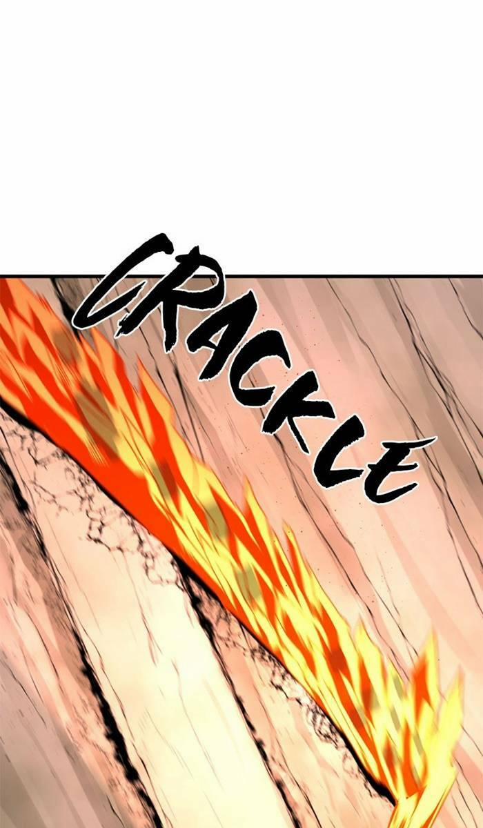 Kẻ Giết Anh Hùng 67 trang 79