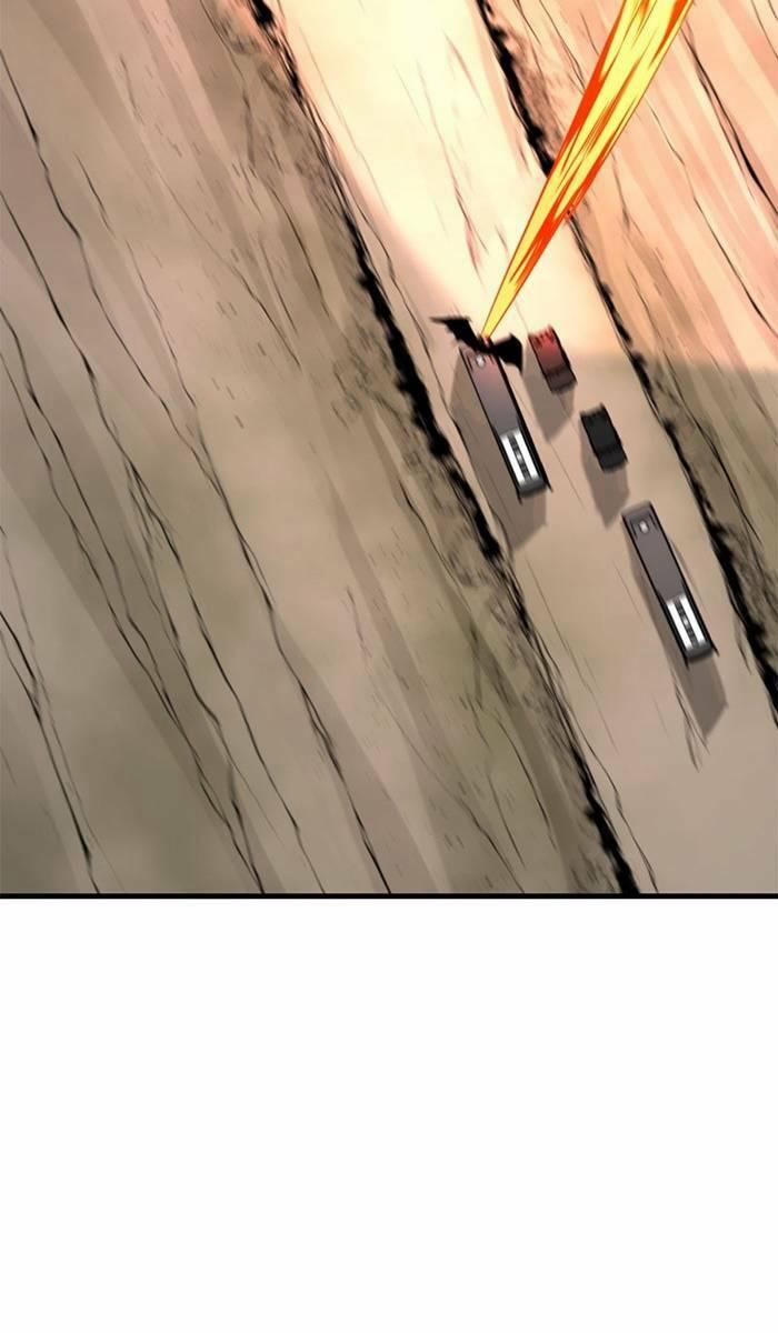 Kẻ Giết Anh Hùng 67 trang 80