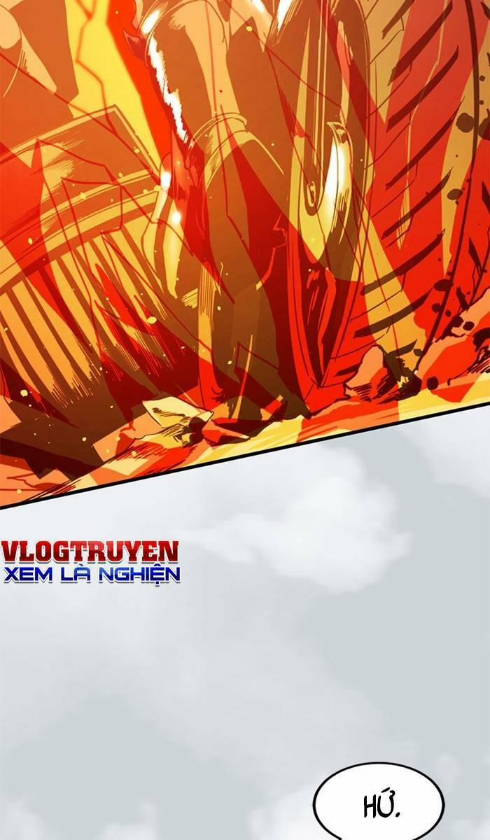Kẻ Giết Anh Hùng 67 trang 82