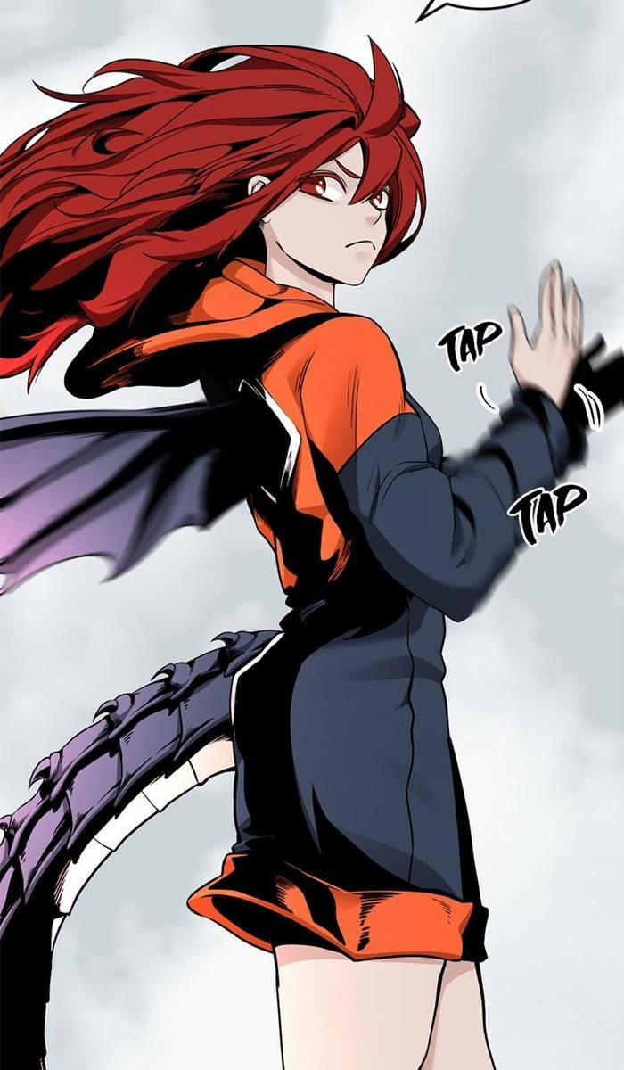 Kẻ Giết Anh Hùng 67 trang 83