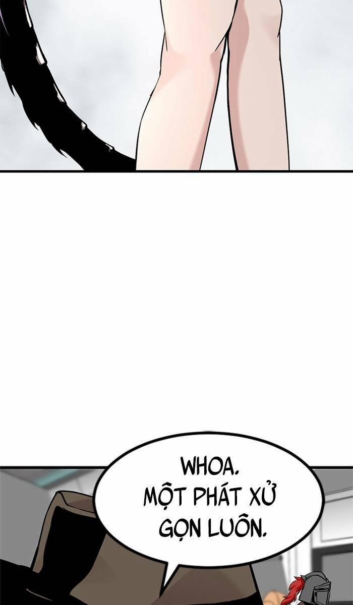 Kẻ Giết Anh Hùng 67 trang 84