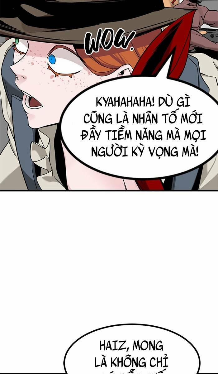 Kẻ Giết Anh Hùng 67 trang 85