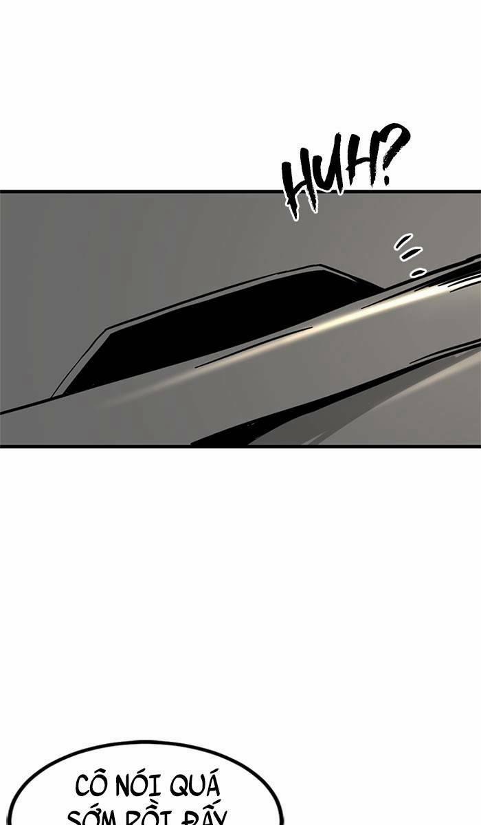 Kẻ Giết Anh Hùng 67 trang 87