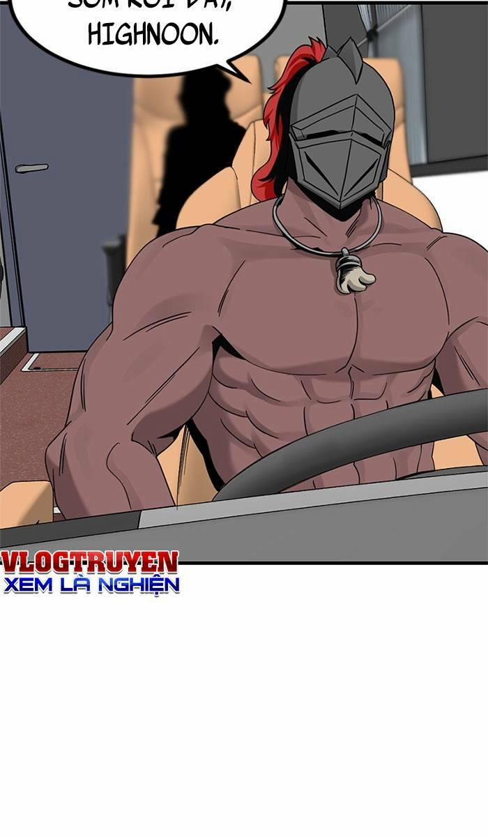 Kẻ Giết Anh Hùng 67 trang 88