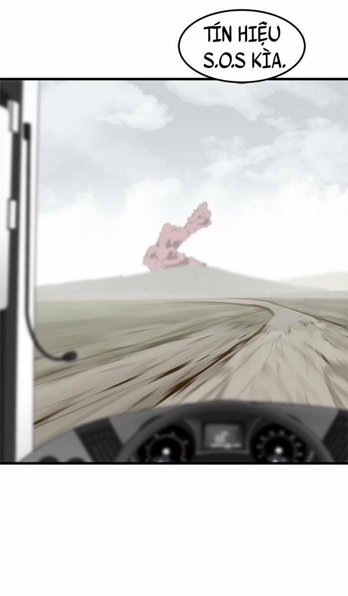 Kẻ Giết Anh Hùng 67 trang 89