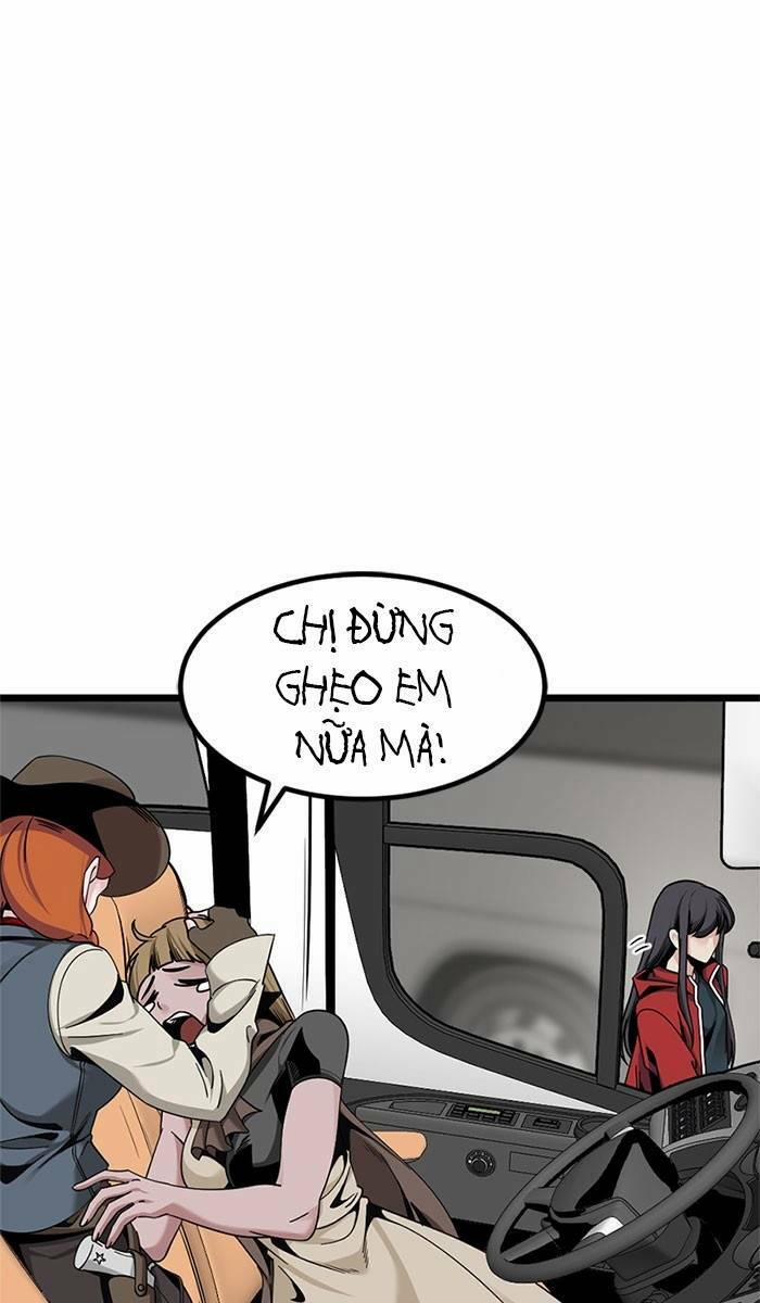 Kẻ Giết Anh Hùng 67 trang 9