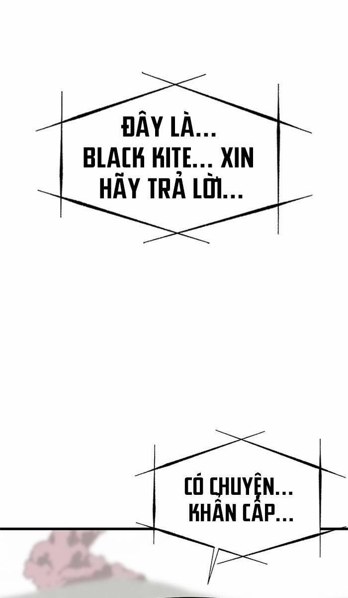 Kẻ Giết Anh Hùng 67 trang 90