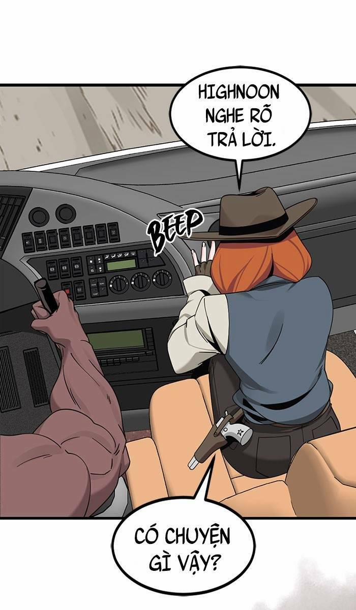 Kẻ Giết Anh Hùng 67 trang 92