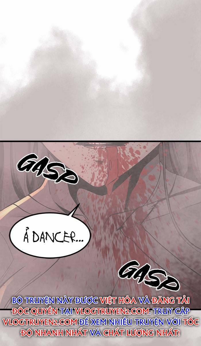 Kẻ Giết Anh Hùng 67 trang 93