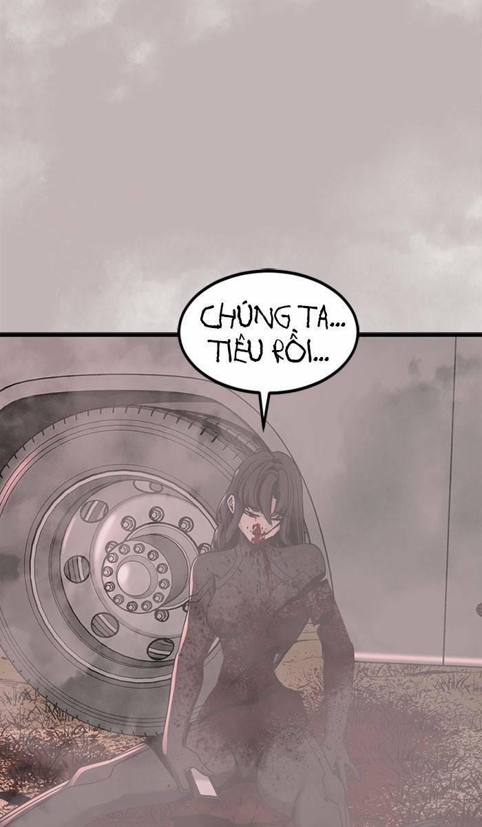 Kẻ Giết Anh Hùng 67 trang 94