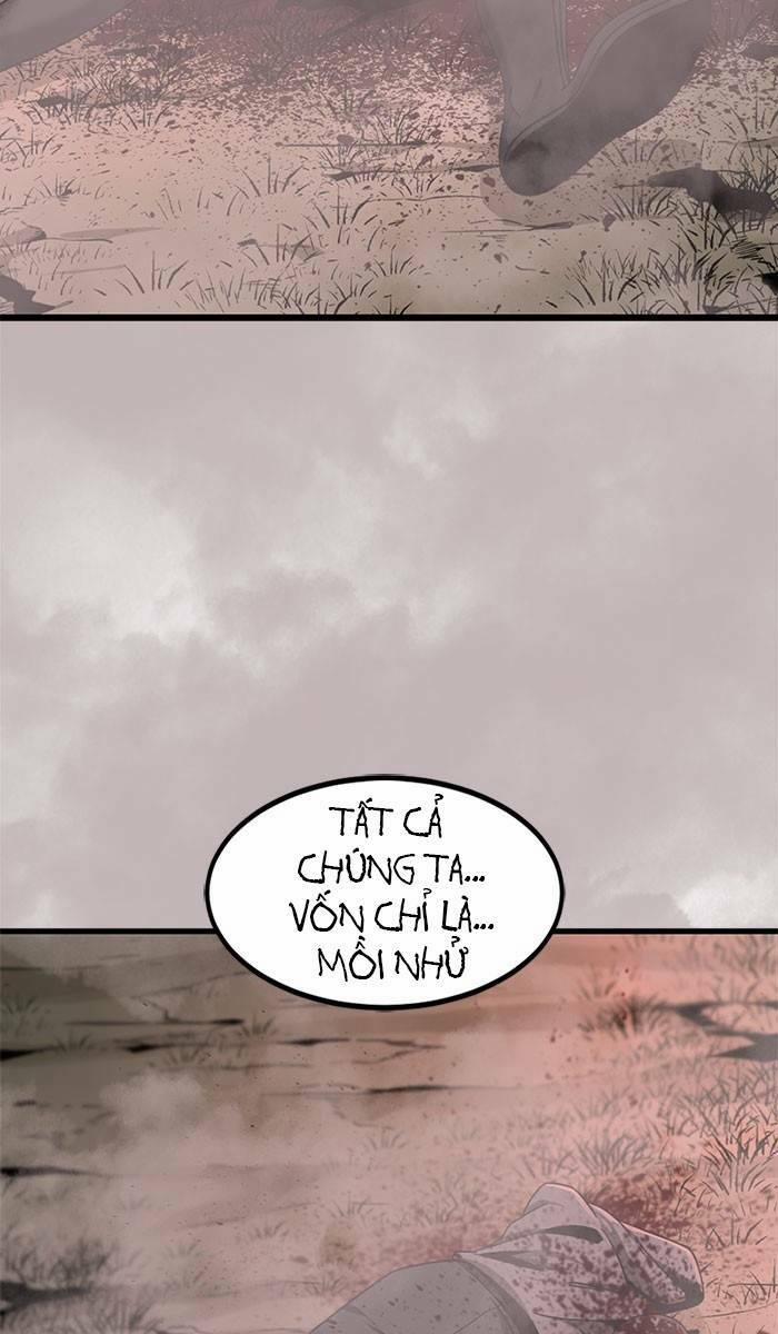 Kẻ Giết Anh Hùng 67 trang 95