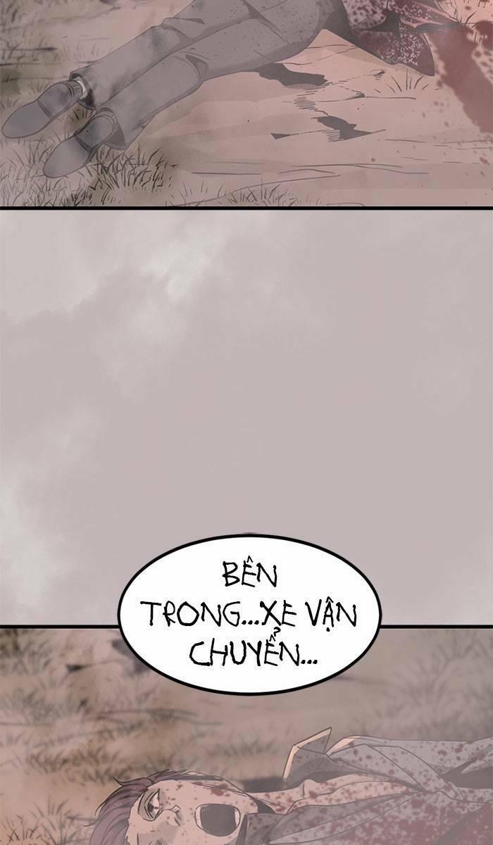 Kẻ Giết Anh Hùng 67 trang 96