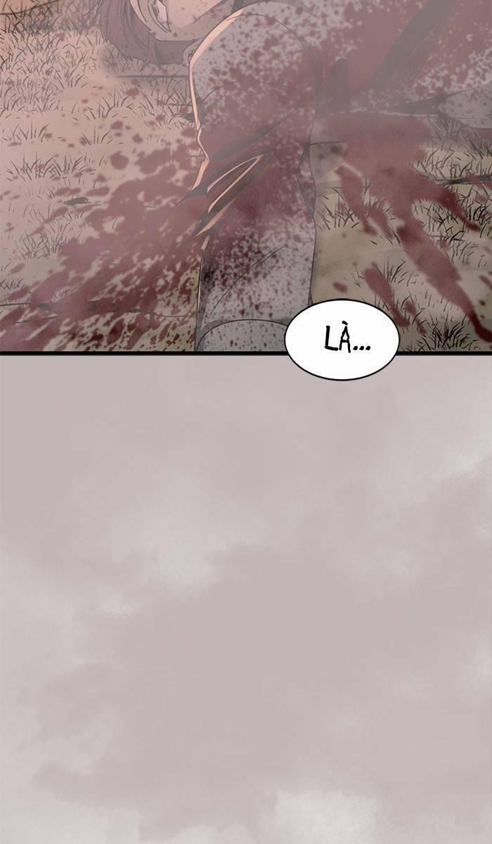 Kẻ Giết Anh Hùng 67 trang 97