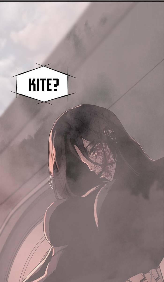 Kẻ Giết Anh Hùng 67 trang 98