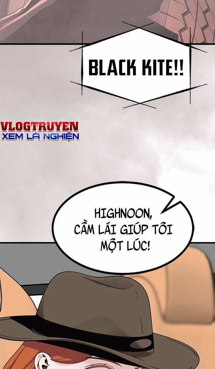 Kẻ Giết Anh Hùng 67 trang 99