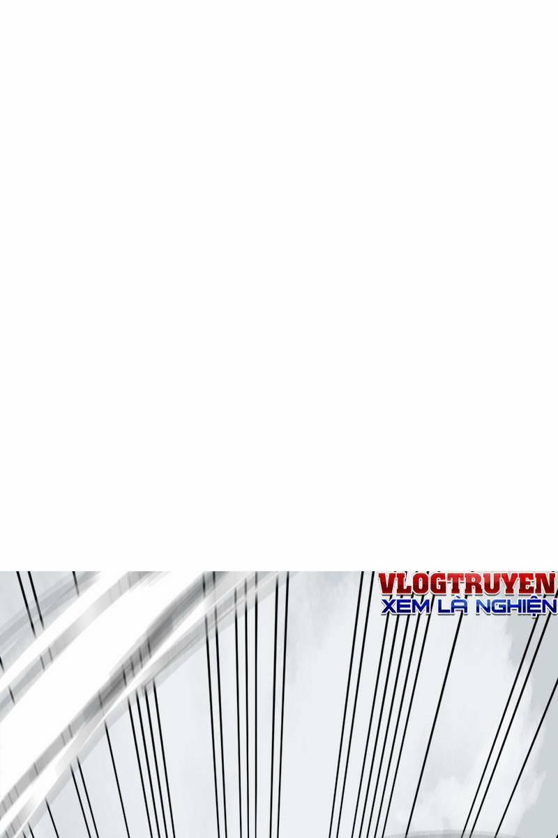 Kẻ Giết Anh Hùng 68 trang 1