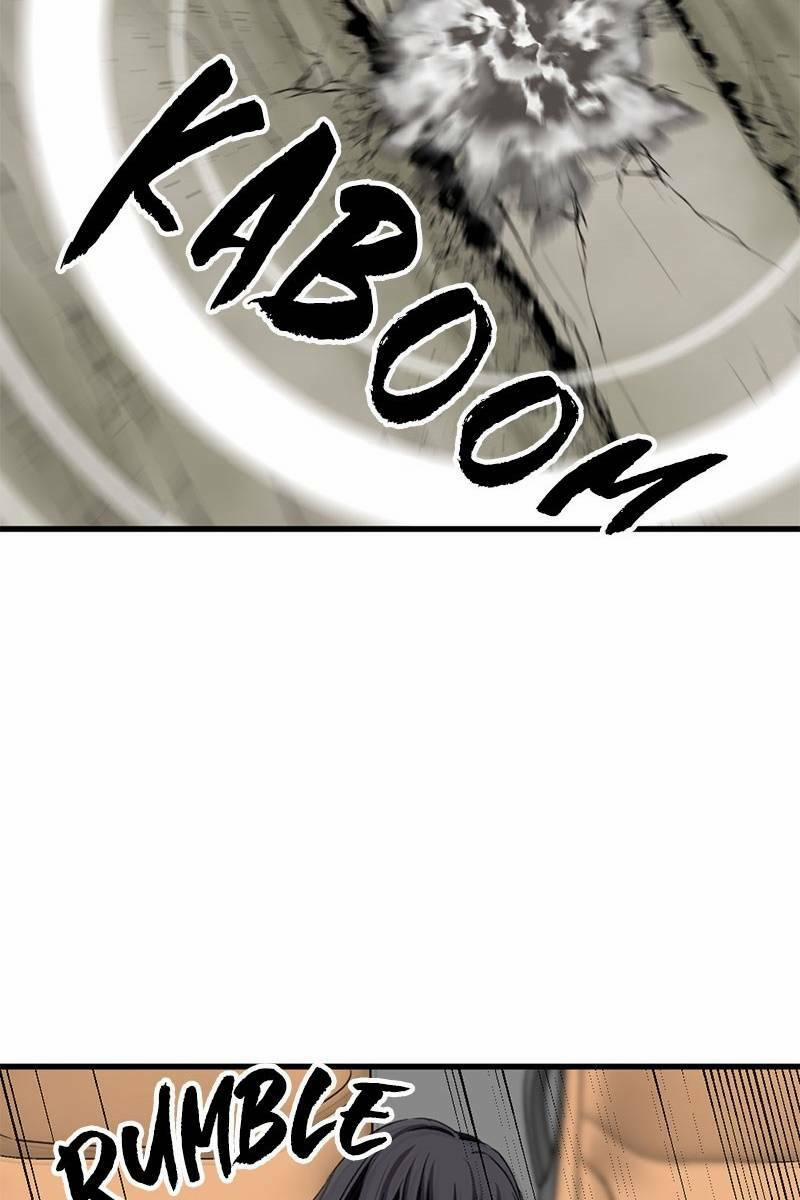 Kẻ Giết Anh Hùng 68 trang 10