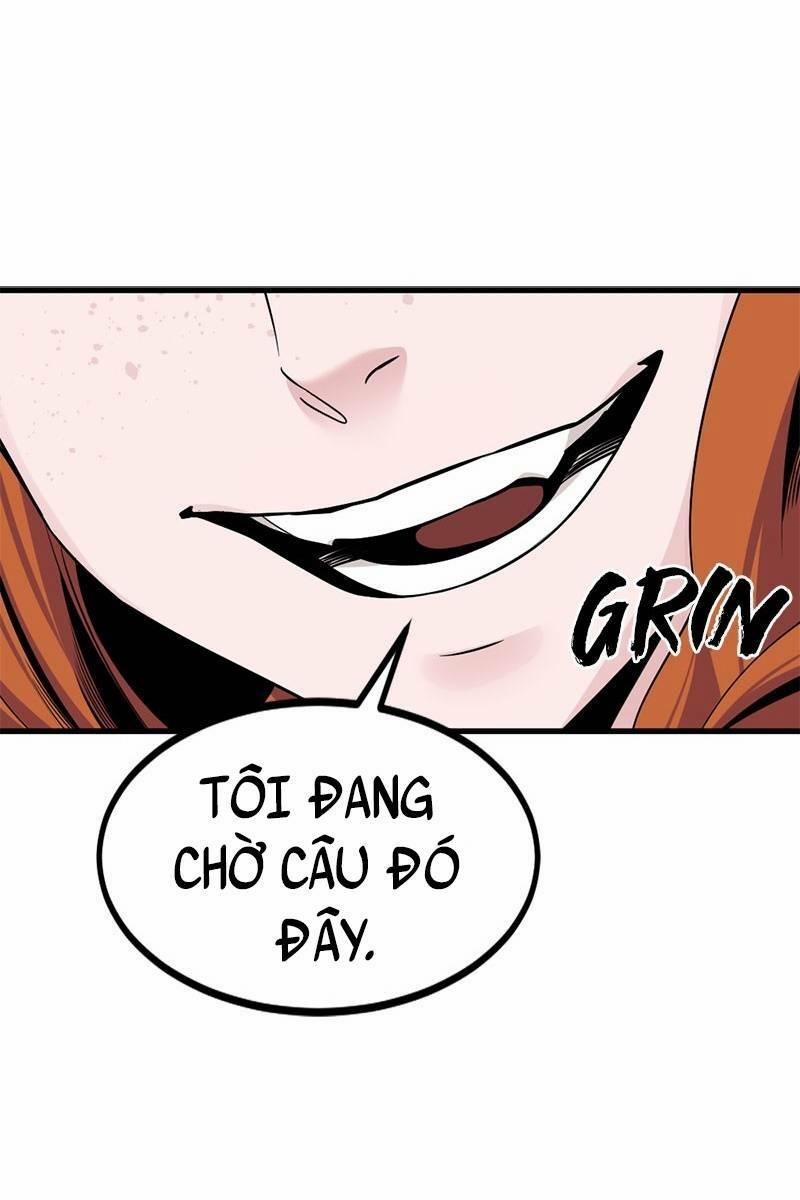 Kẻ Giết Anh Hùng 68 trang 100