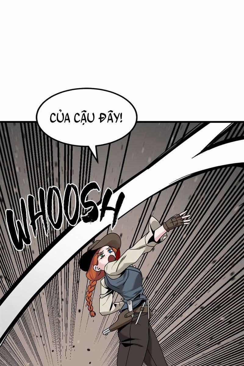 Kẻ Giết Anh Hùng 68 trang 102