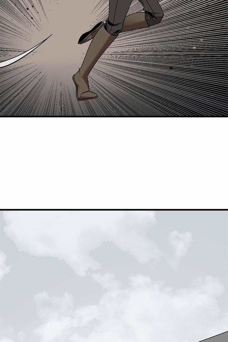 Kẻ Giết Anh Hùng 68 trang 103