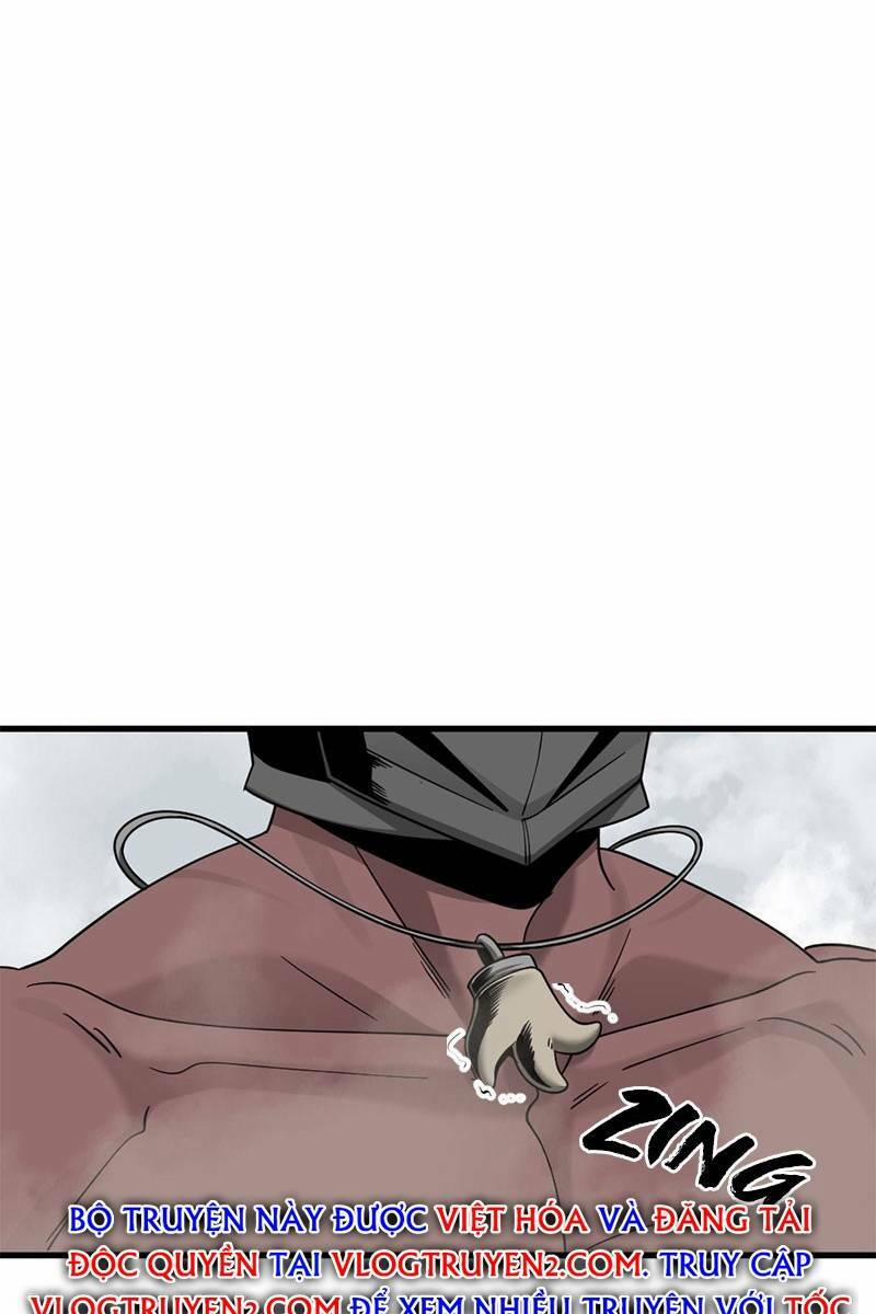 Kẻ Giết Anh Hùng 68 trang 105