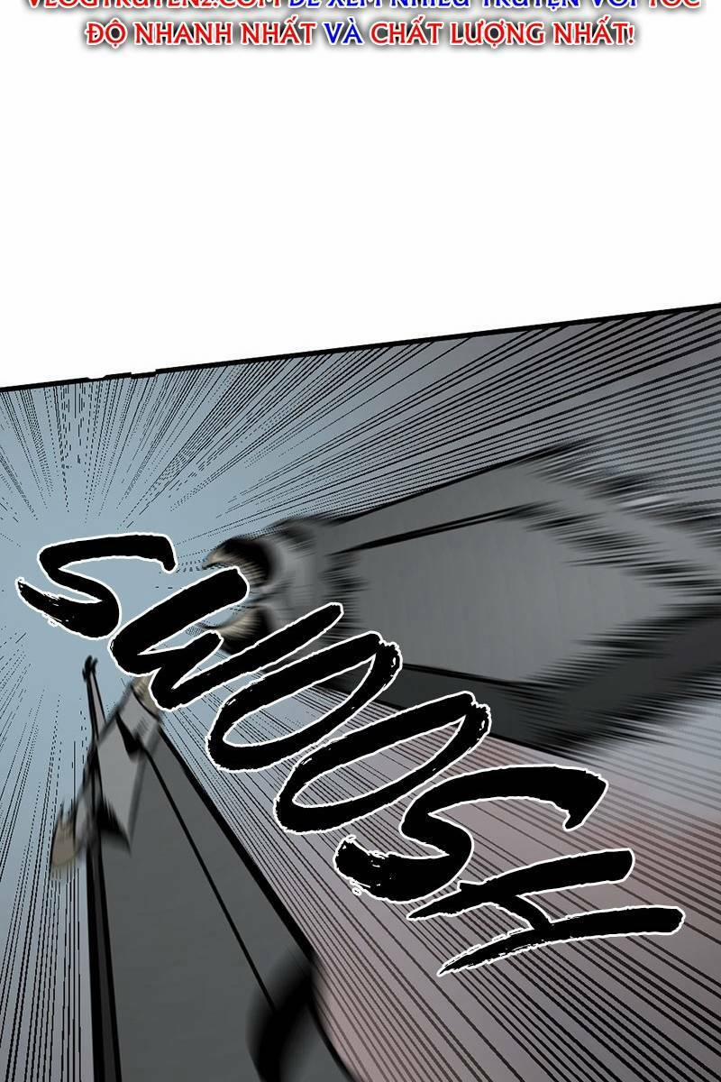Kẻ Giết Anh Hùng 68 trang 106